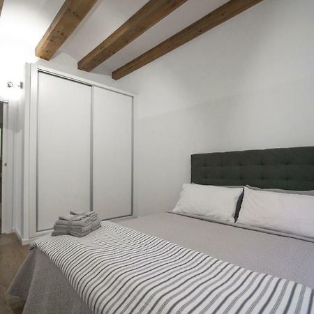 Ambrosio Flats Valencia - El Mercat 外观 照片