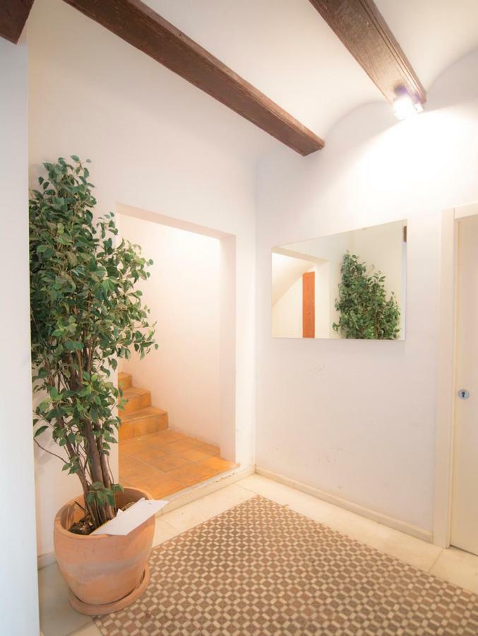Ambrosio Flats Valencia - El Mercat 外观 照片